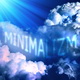 minimalizm