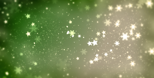 Christmas Flakes Christmas Flakes