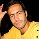 julianpaulozzi