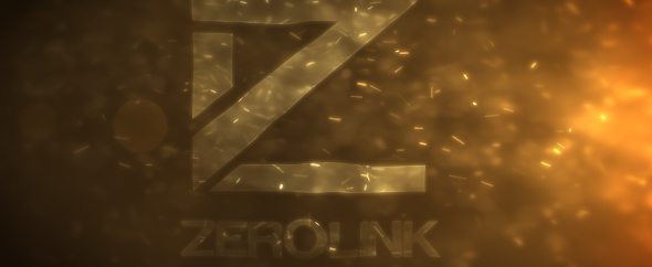 ZeroLink