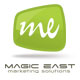 magiceast