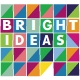 Bright_Ideas