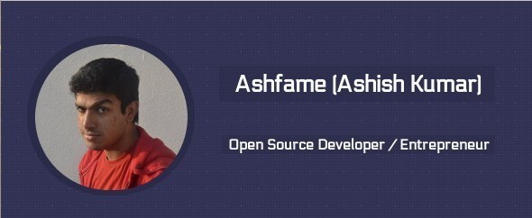 ashfame