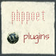 phppoet