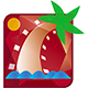 craft37
