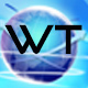 webtemple