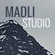 Madlistudio