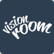 visionroom