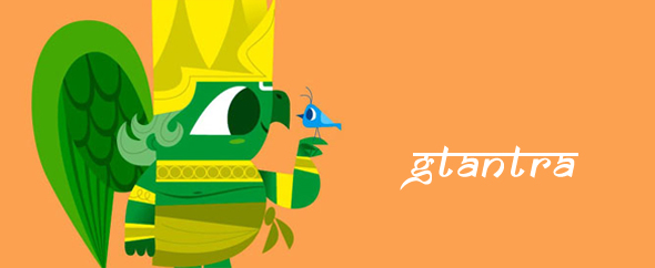 gtantra