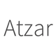 Atzar