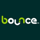 bounceLt