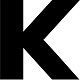 EugeneKalinin