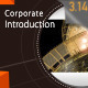 Corporate or Medical Intro Corporate or Medical Intro