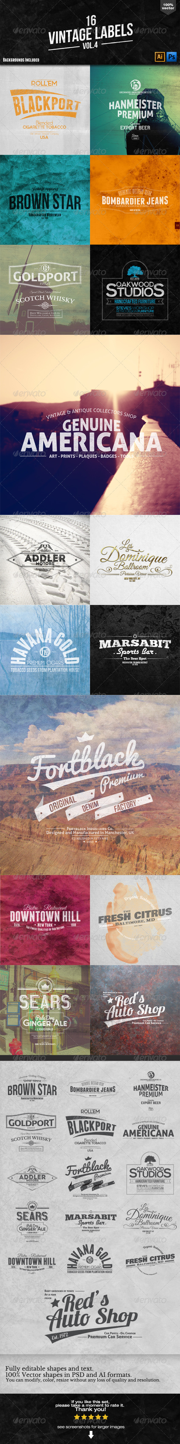'Graphicriver