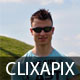 Clixapix