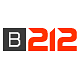 B212