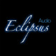 eclipsusloops
