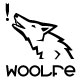 woolfeNZ