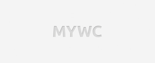 My-WC