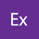 ExpressionCreative
