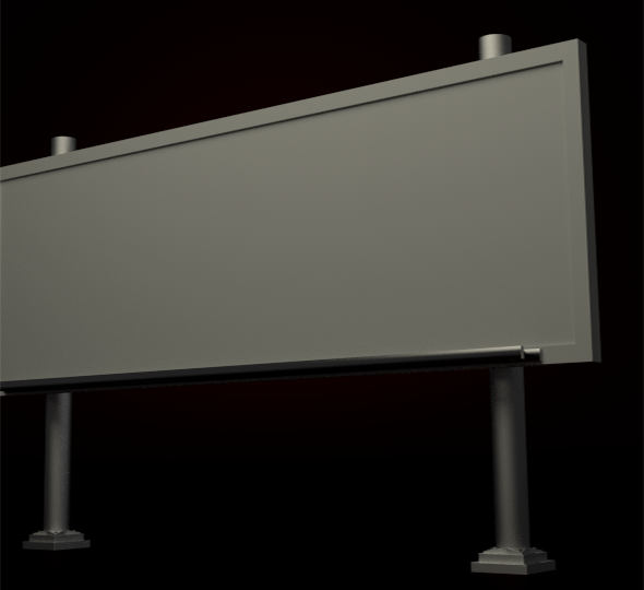 Billboard Billboard
