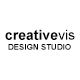 creativevis