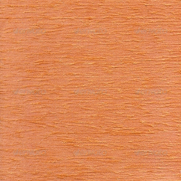 Fabric background Fabric background