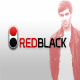 RedBlack_Studio