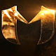 TellentStudio