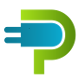 plugindistrict_disabled
