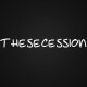 thesecession
