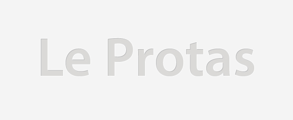 Le_Protas