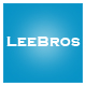 leebrosus
