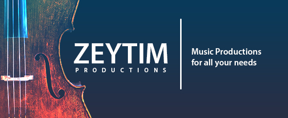 Zeytimpro
