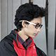 asifsaho