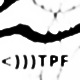 thepurefinders