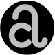 Advocode