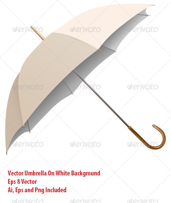 Umbrella Umbrella