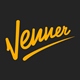 vennerconcept