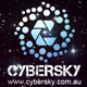 Cybersky-Multimedia