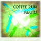CoffeeRunAudio