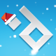 designthemes