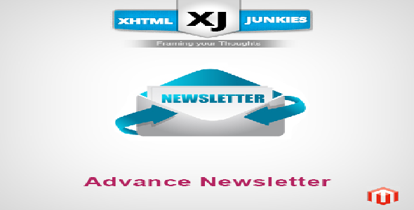 CodeCanyon Group Wise Newsletter 5568769 CodeCanyon Group Wise Newsletter 5568769