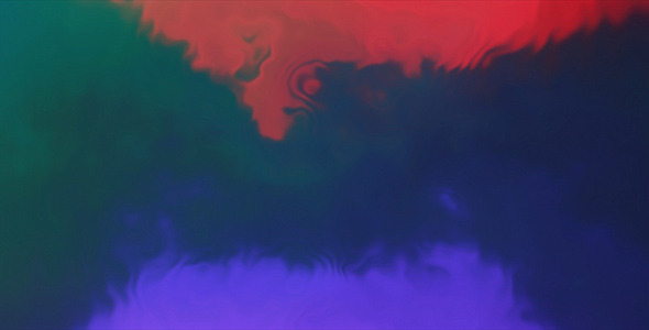 Abstract Background 10 Abstract Background 10