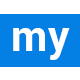 mythem_es