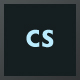 CypherScience