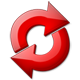 PulseExtensions