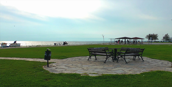 Seaside 2 Seaside 2