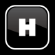 HONETiGameDevelopement