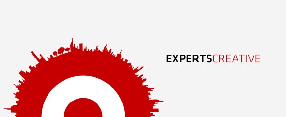 Experts